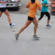 Image for article titled Shooting Challenge: Levitation, Gallery 2